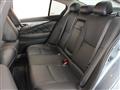 2016 Nissan Skyline