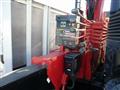 2019 Hino Ranger