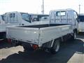 2018 Toyota Dyna Truck