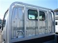 2018 Toyota Dyna Truck