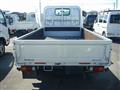 2018 Toyota Dyna Truck