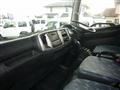 2017 Hino Ranger