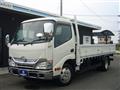 2014 Hino Dutro
