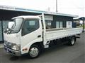 2014 Hino Dutro
