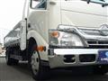 2014 Hino Dutro