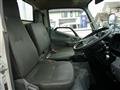 2014 Hino Dutro