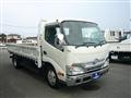 2014 Hino Dutro