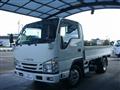 2020 Isuzu Elf Truck