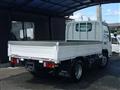 2020 Isuzu Elf Truck