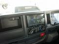 2020 Isuzu Elf Truck