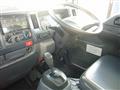 2020 Isuzu Elf Truck