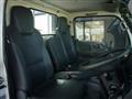 2020 Isuzu Elf Truck