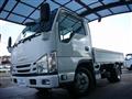 2020 Isuzu Elf Truck
