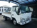 2020 Isuzu Elf Truck