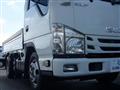 2020 Isuzu Elf Truck