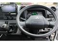 2019 Mitsubishi Fuso Canter