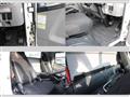 2019 Mitsubishi Fuso Canter