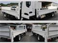 2019 Mitsubishi Fuso Canter