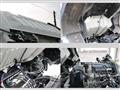 2019 Mitsubishi Fuso Canter