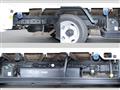2019 Mitsubishi Fuso Canter