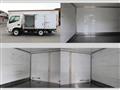 2017 Toyota Dyna Truck