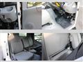 2017 Toyota Dyna Truck