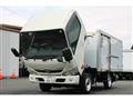 2017 Toyota Dyna Truck