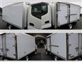 2017 Toyota Dyna Truck