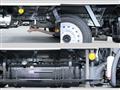2017 Toyota Dyna Truck