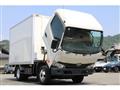 2019 Toyota Dyna Truck