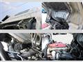 2019 Toyota Dyna Truck