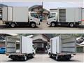 2019 Toyota Dyna Truck