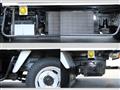 2019 Toyota Dyna Truck