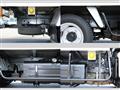 2019 Toyota Dyna Truck
