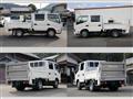2017 Hino Dutro