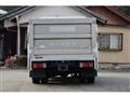 2017 Hino Dutro