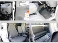 2017 Hino Dutro