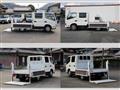 2017 Hino Dutro