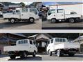 2013 Isuzu Elf Truck