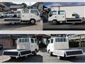 2013 Isuzu Elf Truck