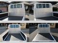 2013 Isuzu Elf Truck
