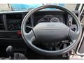2013 Isuzu Elf Truck