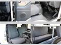 2013 Isuzu Elf Truck