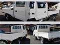 2013 Isuzu Elf Truck