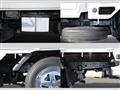 2013 Isuzu Elf Truck