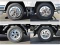 2013 Isuzu Elf Truck