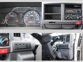 2013 Isuzu Elf Truck