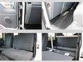 2013 Isuzu Elf Truck