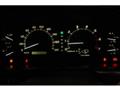 1998 Toyota Land Cruiser