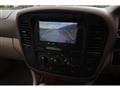 1998 Toyota Land Cruiser